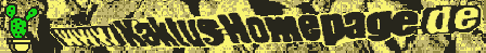 KHp-Banner