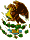Geschichte