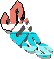 sss