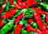 Chiles rot_grn