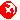 Beenden