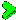 - VOR -