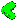 - ZURÜCK -